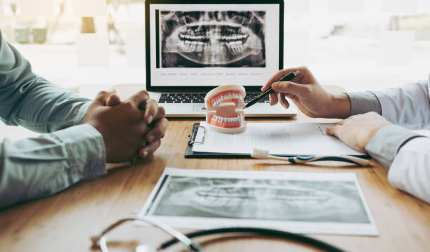 Best Emergency Treatment for Dental Infections or Abscesses in Mount Kisco, NY