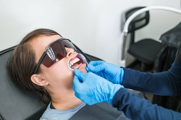 Best Emergency Treatment for Dental Infections or Abscesses in Mount Kisco, NY
